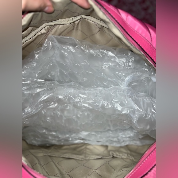 Steven madden overnighter - Picture 2 of 6